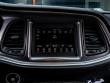 Gallery image 19 for Used 2019 Dodge